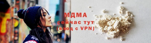 ГАЛЛЮЦИНОГЕННЫЕ ГРИБЫ Семёнов
