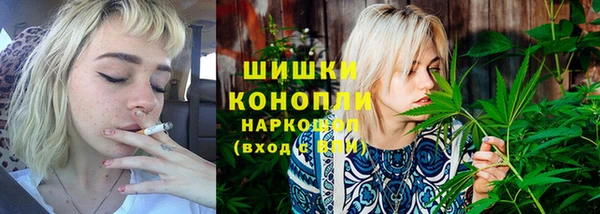 кокс Дрезна