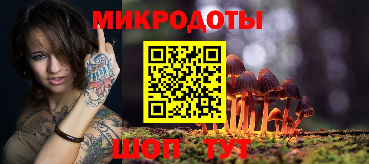 Галлюциногенные грибы Cubensis Воркута